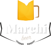 Marchi Beer ind. e com. de cervejas artesanais LTDA